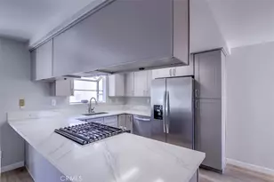 331 Genoa, Monrovia, CA 91016 - Photo 11