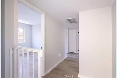 331 Genoa #E, Monrovia, CA 91016 - Photo 15