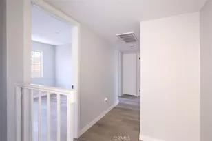 331 Genoa, Monrovia, CA 91016 - Photo 15