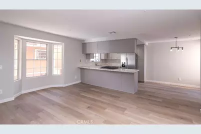 331 Genoa #E, Monrovia, CA 91016 - Photo 3