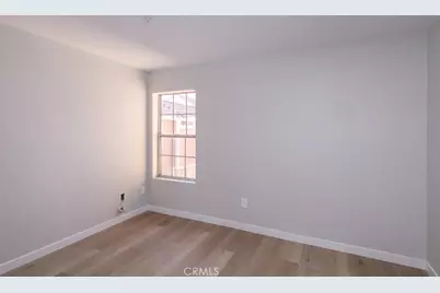 331 Genoa #E, Monrovia, CA 91016 - Photo 19