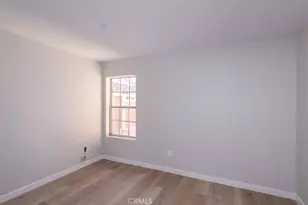 331 Genoa, Monrovia, CA 91016 - Photo 19