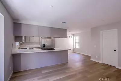 331 Genoa #E, Monrovia, CA 91016 - Photo 5