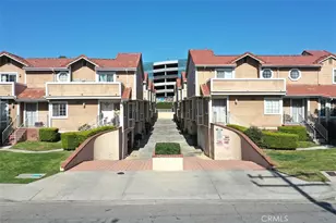 331 Genoa, Monrovia, CA 91016 - Photo 25