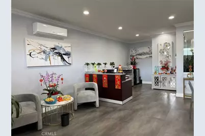 1237 S San Gabriel, San Gabriel, CA 91776 - Photo 7