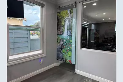 1237 S San Gabriel, San Gabriel, CA 91776 - Photo 3