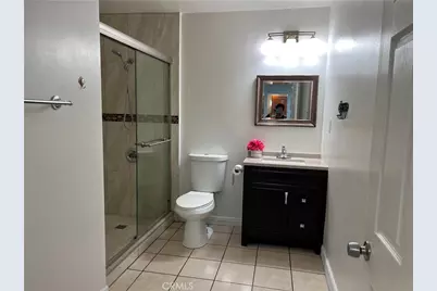 7950 Hershey Street, Rosemead, CA 91770 - Photo 7