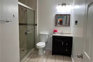 7950 Hershey St, Rosemead, CA 91770 - Photo 7