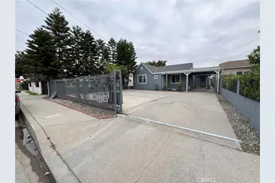 7950 Hershey Street, Rosemead, CA 91770 - Photo 3