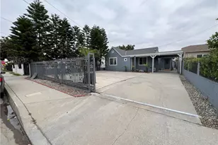 7950 Hershey St, Rosemead, CA 91770 - Photo 3