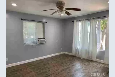 7950 Hershey Street, Rosemead, CA 91770 - Photo 15