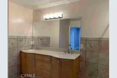 7950 Hershey Street, Rosemead, CA 91770 - Photo 19