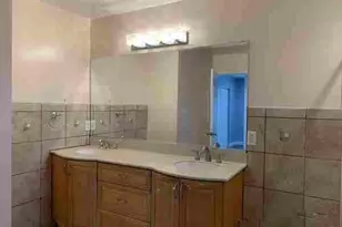 7950 Hershey St, Rosemead, CA 91770 - Photo 19