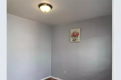 7950 Hershey Street, Rosemead, CA 91770 - Photo 23