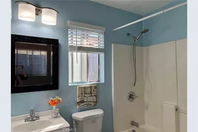 7950 Hershey Street, Rosemead, CA 91770 - Photo 25
