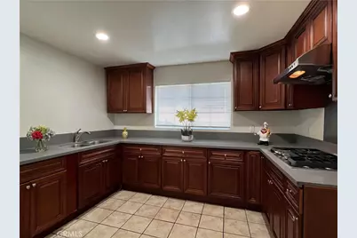 7950 Hershey Street, Rosemead, CA 91770 - Photo 9