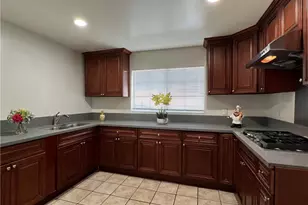 7950 Hershey St, Rosemead, CA 91770 - Photo 9