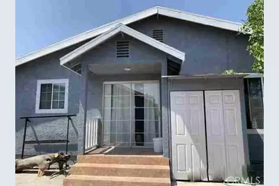 7950 Hershey Street, Rosemead, CA 91770 - Photo 21