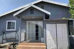 7950 Hershey St, Rosemead, CA 91770 - Photo 21