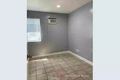 7950 Hershey Street, Rosemead, CA 91770 - Photo 17