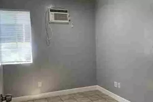 7950 Hershey St, Rosemead, CA 91770 - Photo 17