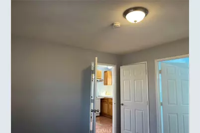 7950 Hershey Street, Rosemead, CA 91770 - Photo 27