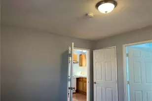 7950 Hershey St, Rosemead, CA 91770 - Photo 27