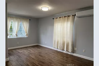 7950 Hershey Street, Rosemead, CA 91770 - Photo 5