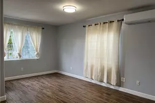 7950 Hershey St, Rosemead, CA 91770 - Photo 5