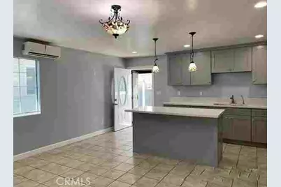 7950 Hershey Street, Rosemead, CA 91770 - Photo 13