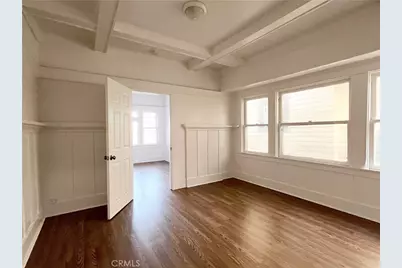 458 W Vernon, Los Angeles, CA 90037 - Photo 15