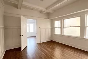 458 W Vernon, Los Angeles, CA 90037 - Photo 15