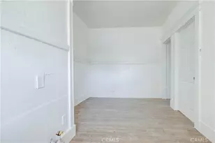 458 W Vernon, Los Angeles, CA 90037 - Photo 9