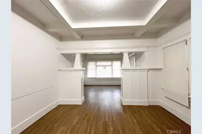 458 W Vernon, Los Angeles, CA 90037 - Photo 13