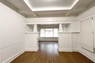 458 W Vernon, Los Angeles, CA 90037 - Photo 13