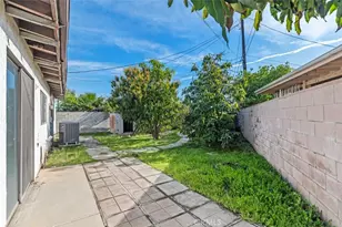 12342 Donahue Pl, El Monte, CA 91732 - Photo 21