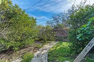 12342 Donahue Pl, El Monte, CA 91732 - Photo 25