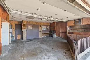 12342 Donahue Pl, El Monte, CA 91732 - Photo 19