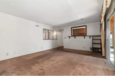 12342 Donahue Place, El Monte, CA 91732 - Photo 19