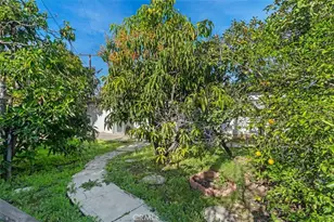 12342 Donahue Pl, El Monte, CA 91732 - Photo 23