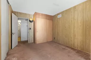 12342 Donahue Pl, El Monte, CA 91732 - Photo 15