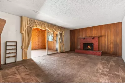 12342 Donahue Place, El Monte, CA 91732 - Photo 15