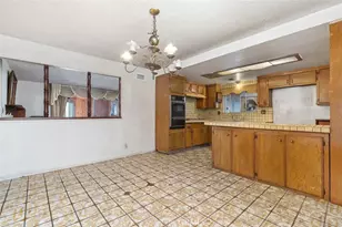 12342 Donahue Pl, El Monte, CA 91732 - Photo 5