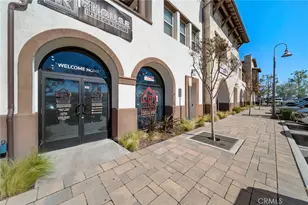 9339 Alondra Blvd, Bellflower, CA 90706 - Photo 17