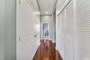 9339 Alondra Blvd, Bellflower, CA 90706 - Photo 33