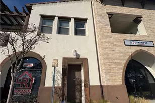 9339 Alondra Blvd, Bellflower, CA 90706 - Photo 35