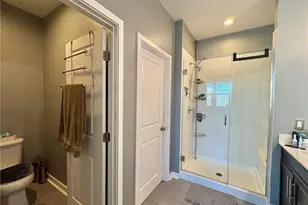 9339 Alondra Blvd, Bellflower, CA 90706 - Photo 21