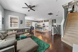 9339 Alondra Blvd, Bellflower, CA 90706 - Photo 21