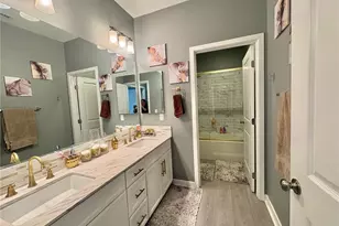 9339 Alondra Blvd, Bellflower, CA 90706 - Photo 25