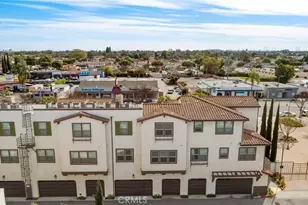 9339 Alondra Blvd, Bellflower, CA 90706 - Photo 7